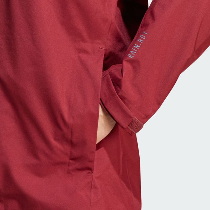 -ADIDAS-APP-MT-RR-JACKET-MALE