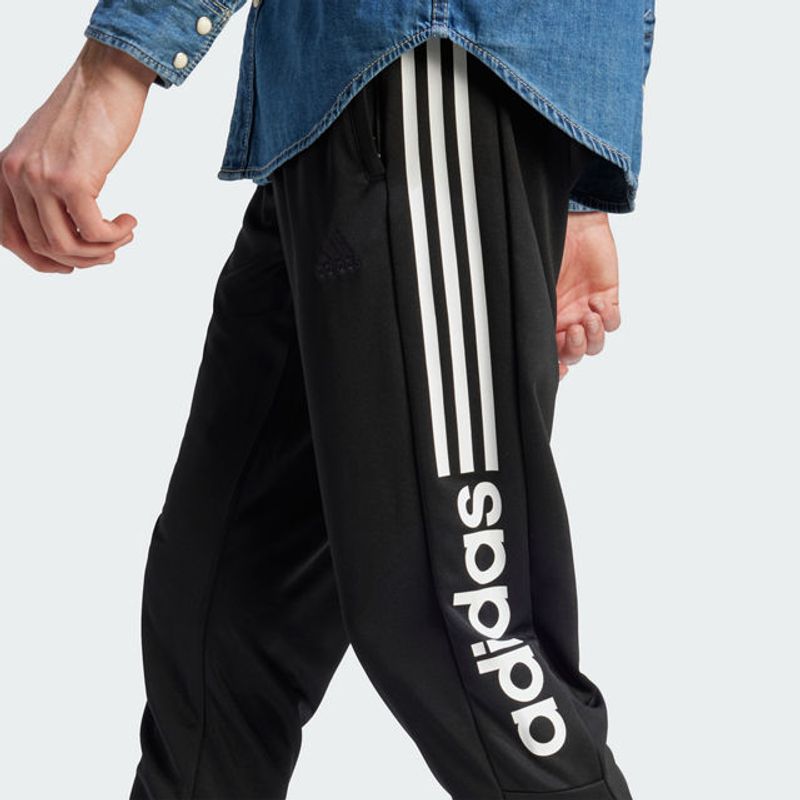 -ADIDAS-APP-M-TIRO-WM-PT-MALE