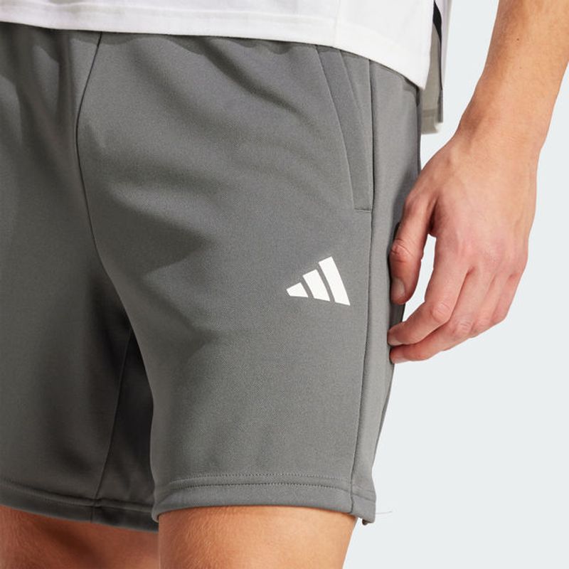 -ADIDAS-APP-TRAIN-ESSENTIALS-MALE