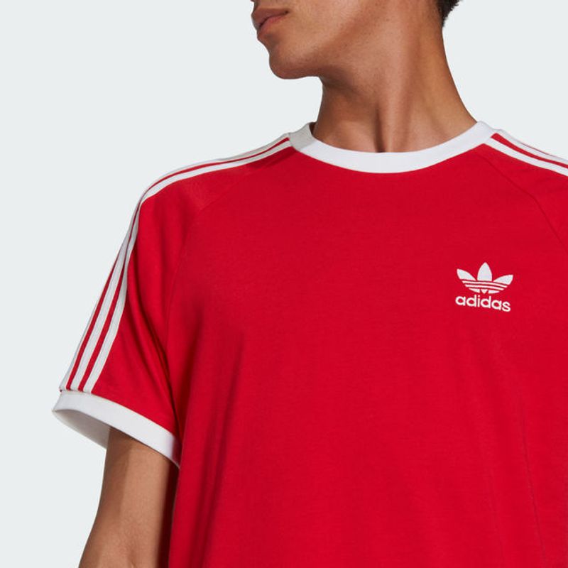 -ADIDAS-APP-3-STRIPES-TEE-MALE