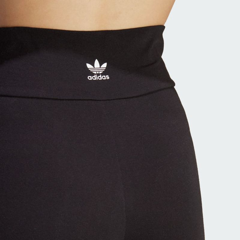 -ADIDAS-APP-TIGHT-FEMALE