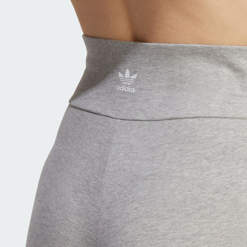 -ADIDAS-APP-TIGHT-FEMALE