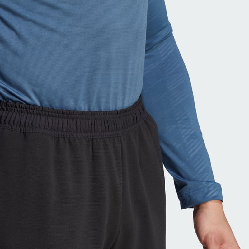-ADIDAS-APP-MT-KNIT-PANTS-MALE