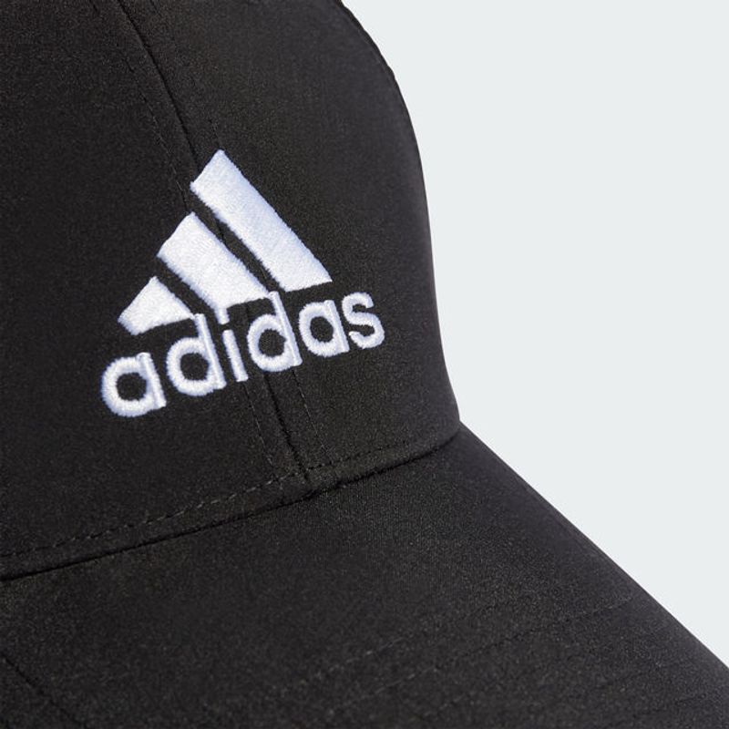 -ADIDAS-HW-BBALLCAP-LT-EMB-UNISEX