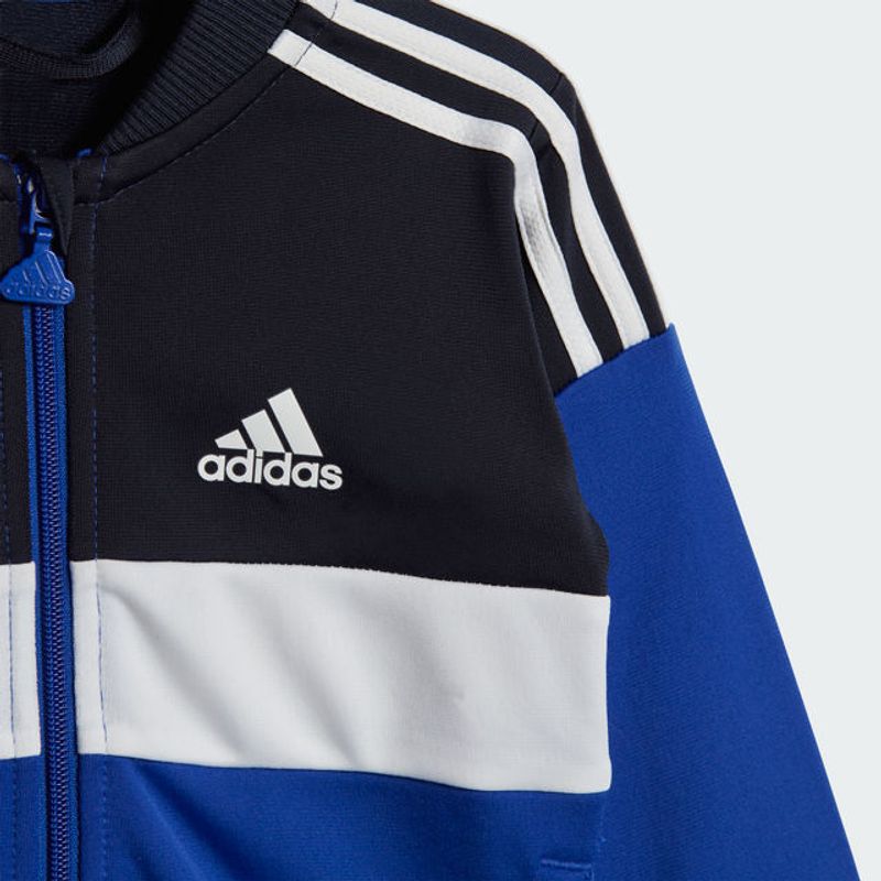 -ADIDAS-APP-I-TIBERIO-TS-UNISEX