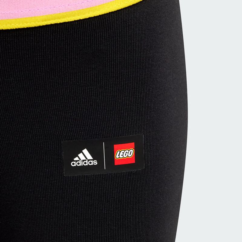 -ADIDAS-APP-LK-LEGO-CL-TIG-UNISEX