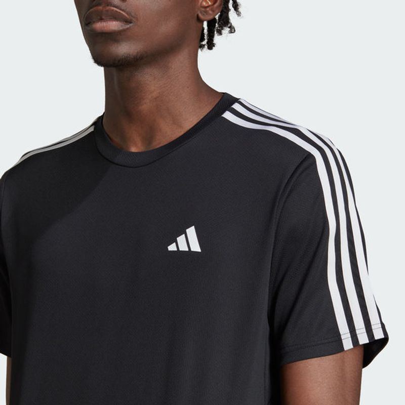 -ADIDAS-APP-TR-ES-BASE-3S-T-MALE