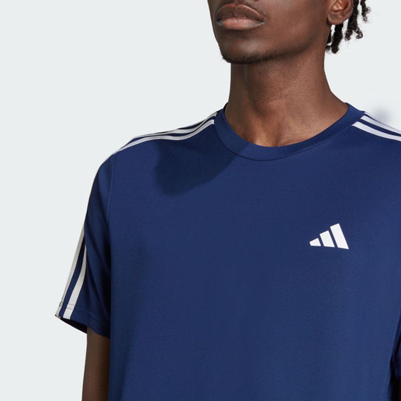-ADIDAS-APP-TR-ES-BASE-3S-T-MALE