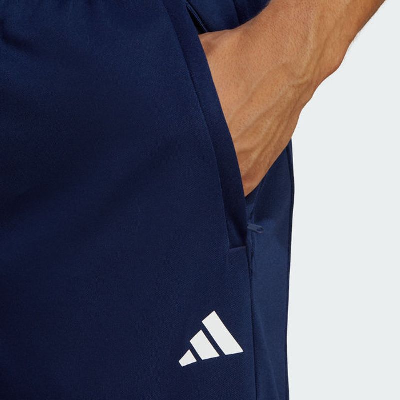 -ADIDAS-APP-TRAIN-ESSENTIALS-MALE