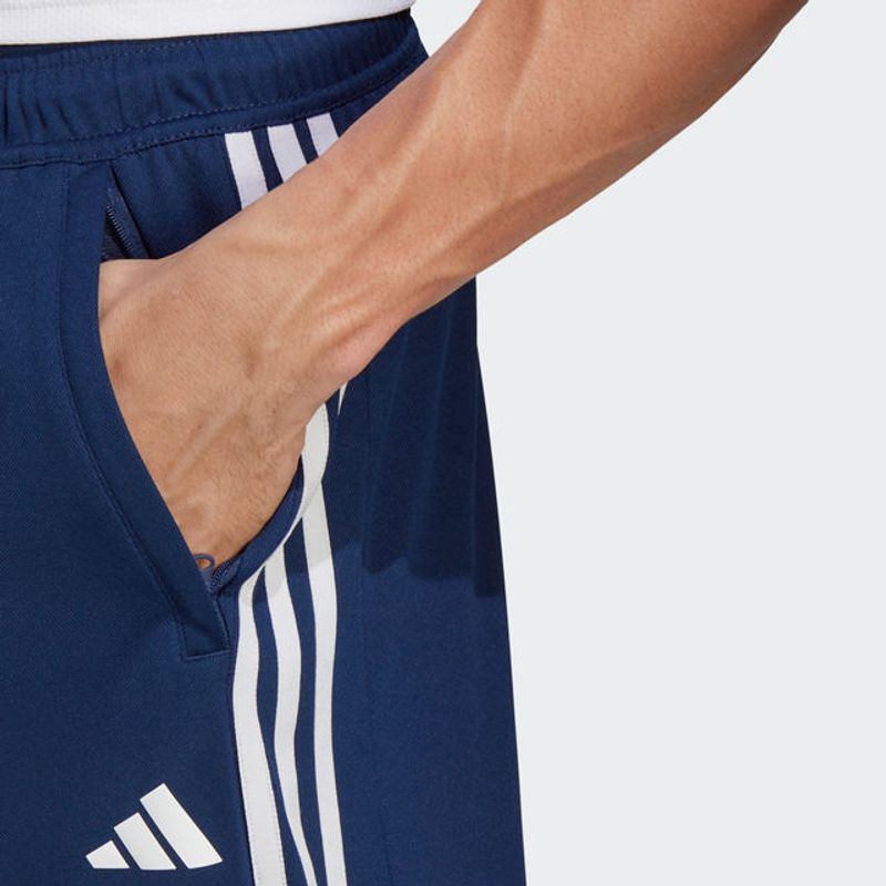 -ADIDAS-APP-TRAIN-ESSENTIALS-MALE