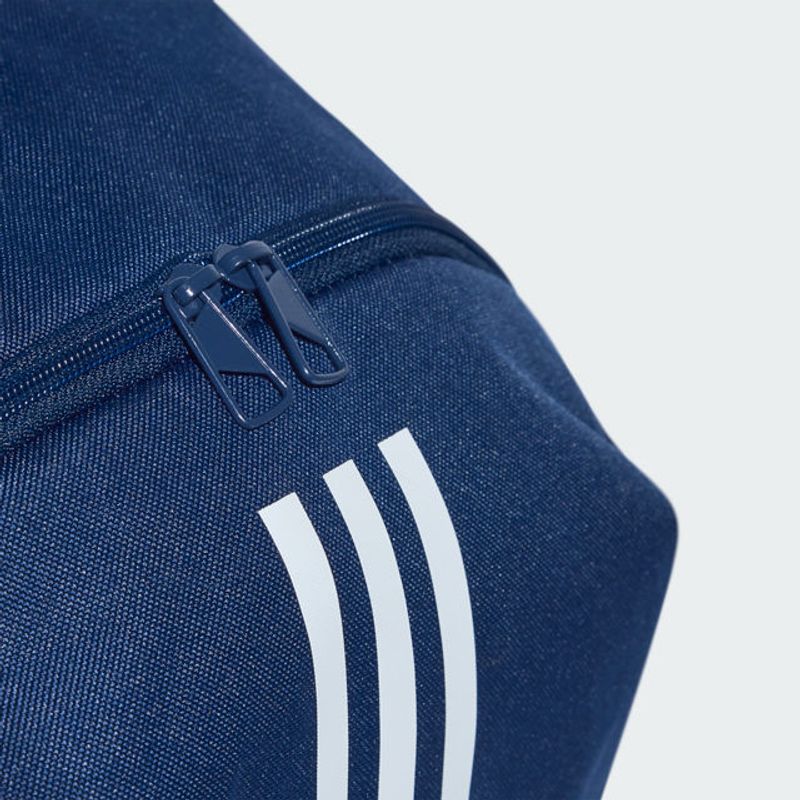 -ADIDAS-ACC-TIRO-L-BACKPACK-UNISEX