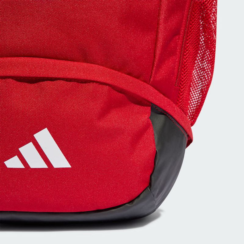 -ADIDAS-ACC-TIRO-L-BACKPACK-UNISEX