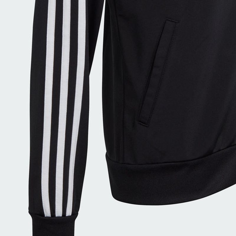 -ADIDAS-APP-G-3S-TS-FEMALE