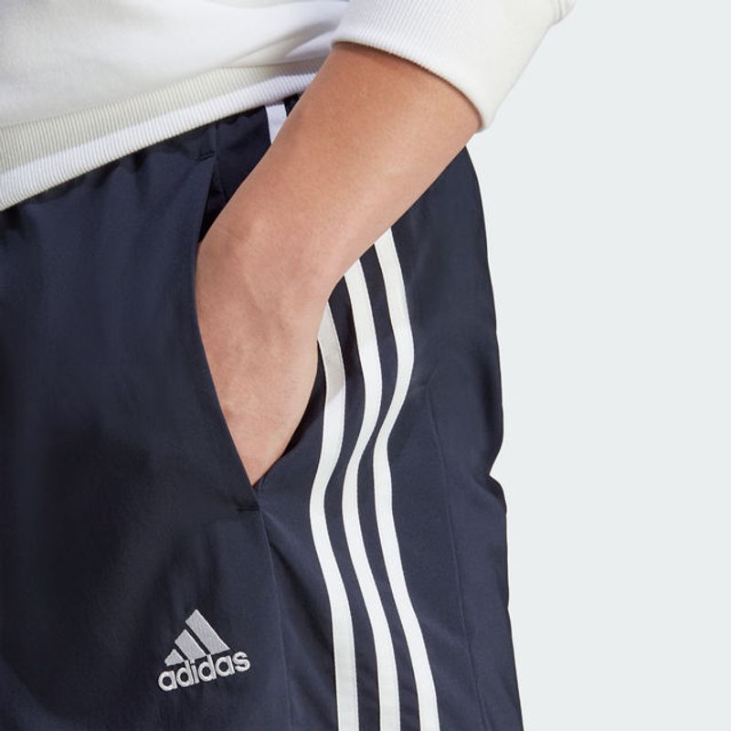 -ADIDAS-APP-M-3S-CHELSEA-MALE