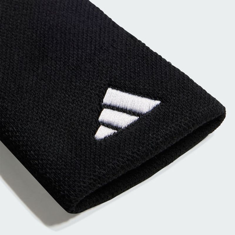 -ADIDAS-ACC-TENNIS-WB-L-UNISEX