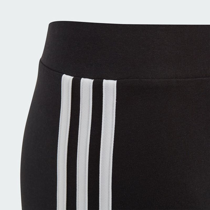 -ADIDAS-APP-G-3S-TIG-FEMALE