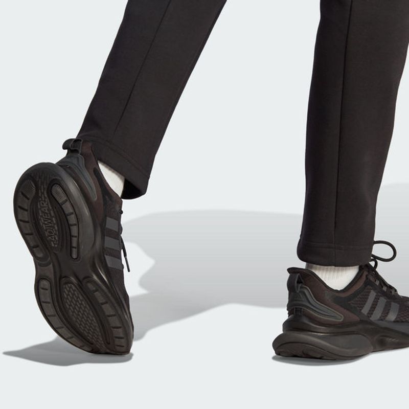 -ADIDAS-APP-M-FI-BOS-PT-MALE