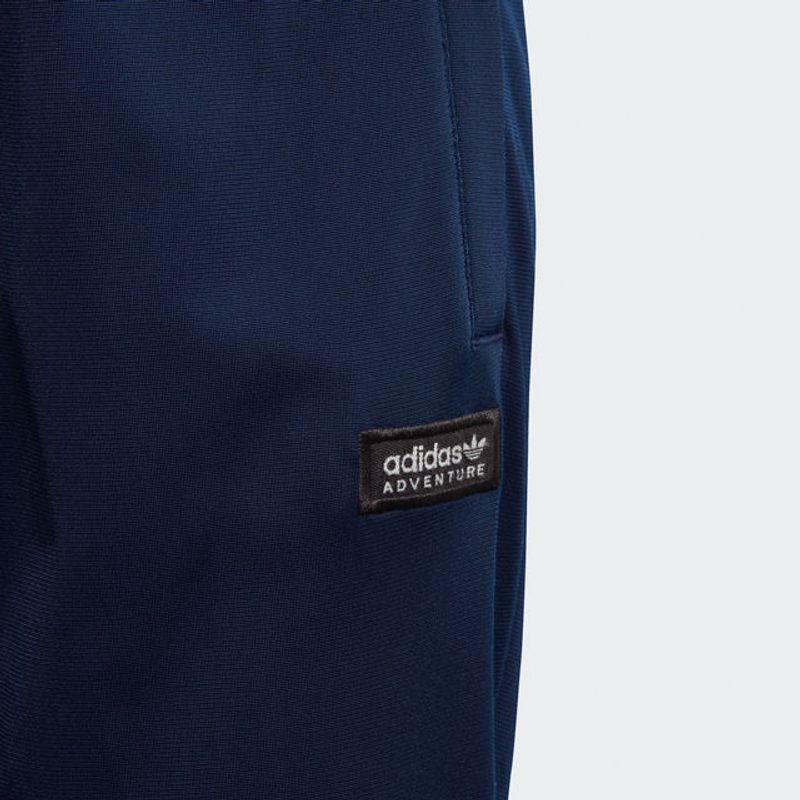 -ADIDAS-APP-TRACK-PANTS-UNISEX
