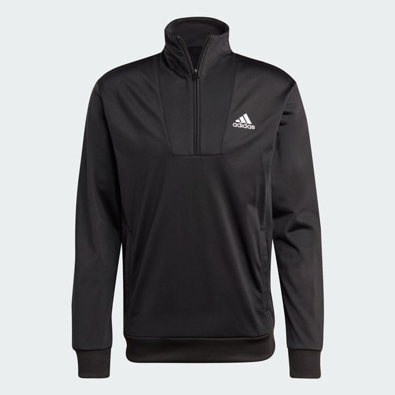 -ADIDAS-APP-M-SL-TR-TT-TS-MALE