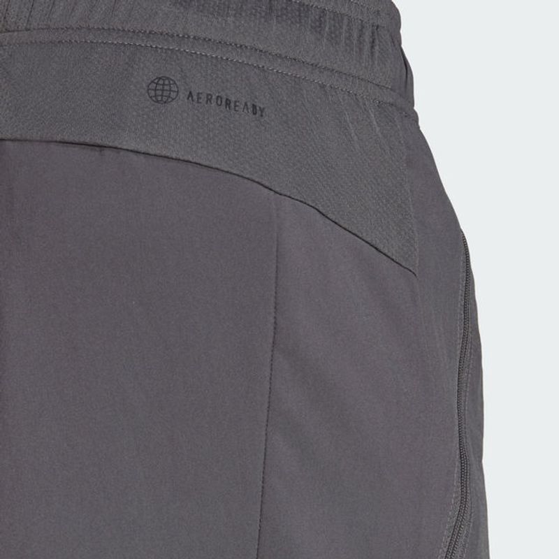 -ADIDAS-APP-TR-ES-WV-SHO-MALE