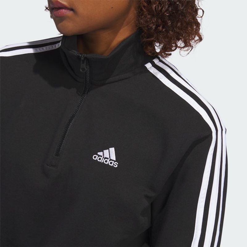 -ADIDAS-APP-ESSENTIALS-WOMEN