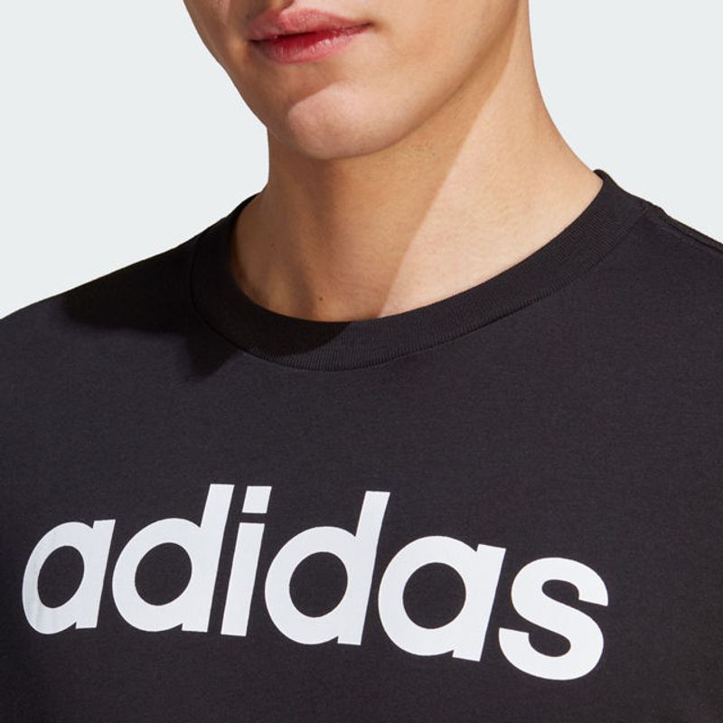 -ADIDAS-APP-M-LIN-SJ-T-MALE