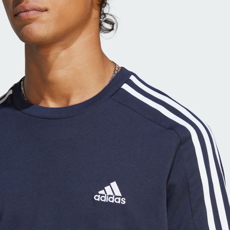 -ADIDAS-APP-M-3S-SJ-T-MALE