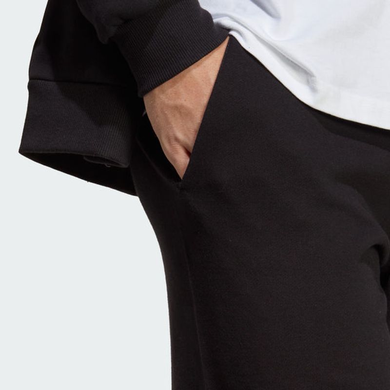-ADIDAS-APP-M-MH-BOSSHORTFT-MALE