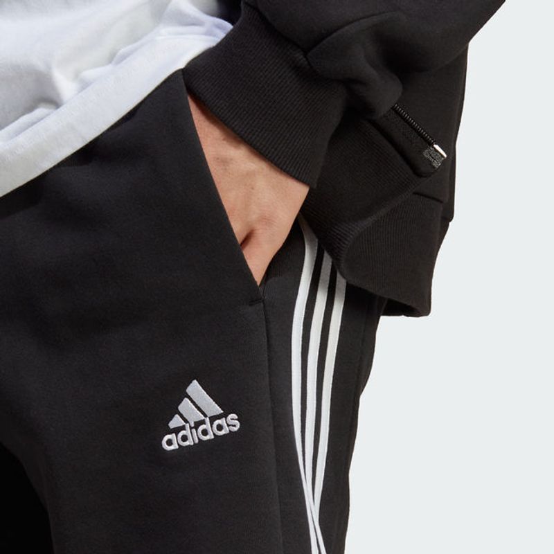 -ADIDAS-APP-M-3S-FT-SHO-MALE