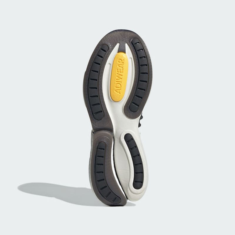 -ADIDAS-FTW-ALPHABOOST-V1-MALE