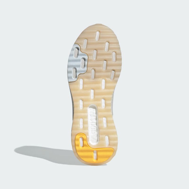 -ADIDAS-FTW-X_PLRPHASE-FEMALE