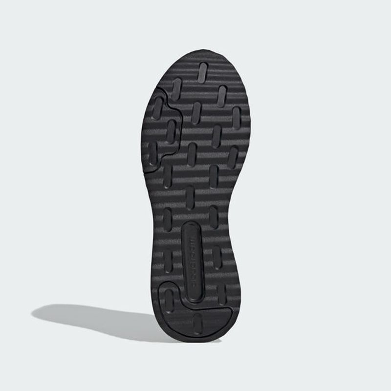 -ADIDAS-FTW-X_PLRPATH-MALE