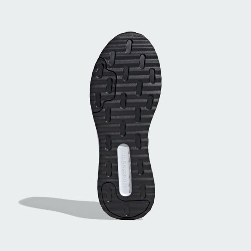 -ADIDAS-FTW-X_PLRPATH-MALE