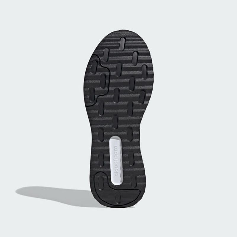 -ADIDAS-FTW-X_PLRPATH-FEMALE
