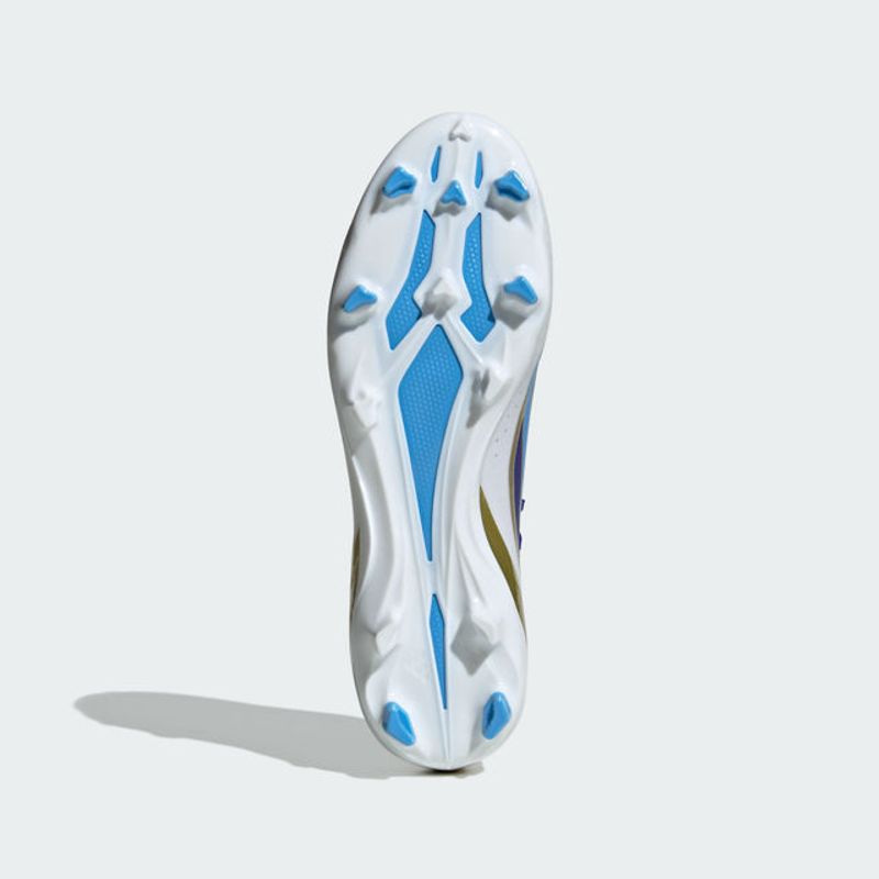 -ADIDAS-FTW-X-CRAZYFAST-LEAGUE-FG-MESSI-UNISEX