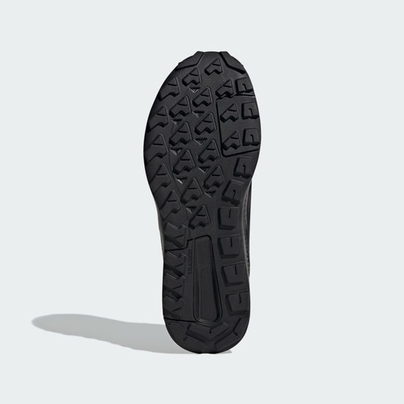 -ADIDAS-FTW-TERREX-MALE