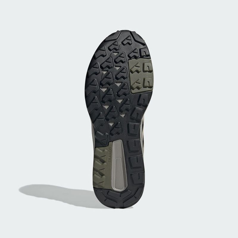 -ADIDAS-FTW-TERREX-MALE