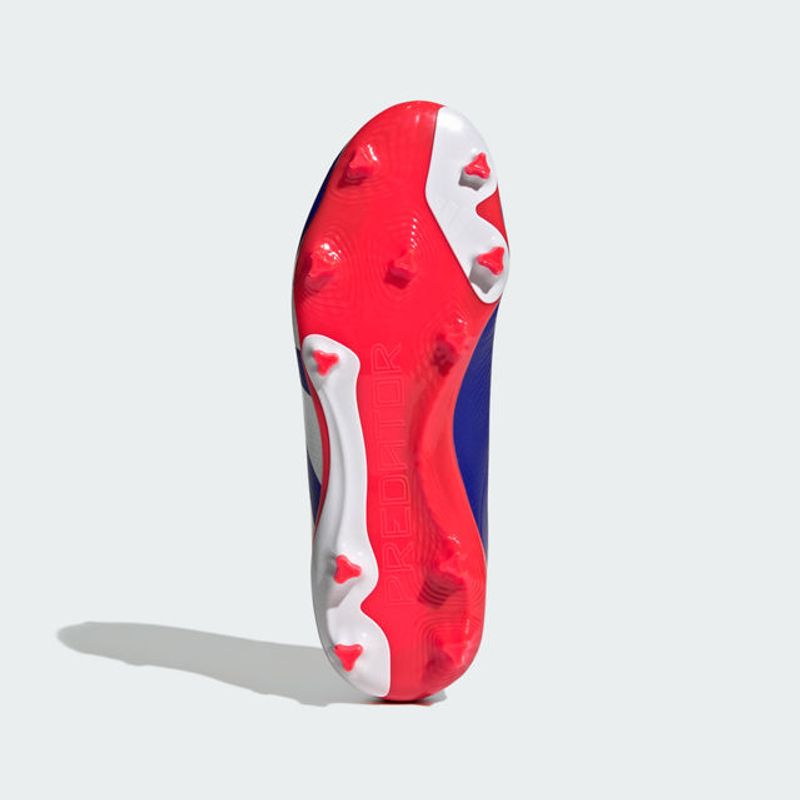 -ADIDAS-FTW-PREDATOR-LEAGUE-FG-UNISEX