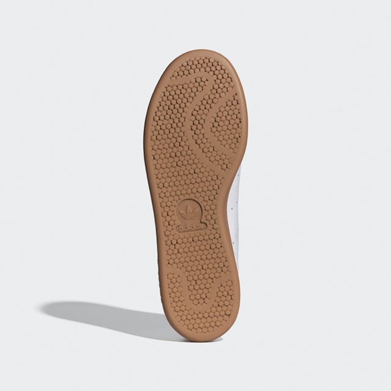 -ADIDAS-FTW-STAN-SMITH-MALE