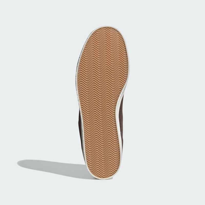 -ADIDAS-FTW-STAN-SMITH-MALE