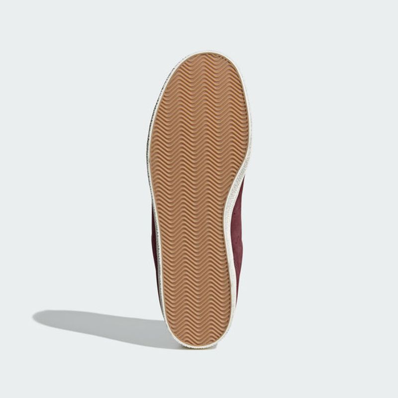-ADIDAS-FTW-STAN-SMITH-MALE