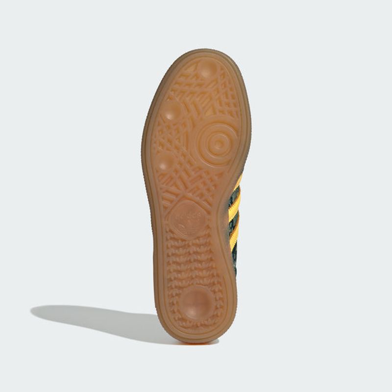 -ADIDAS-FTW-HANDBALL-SPEZIAL-FEMALE