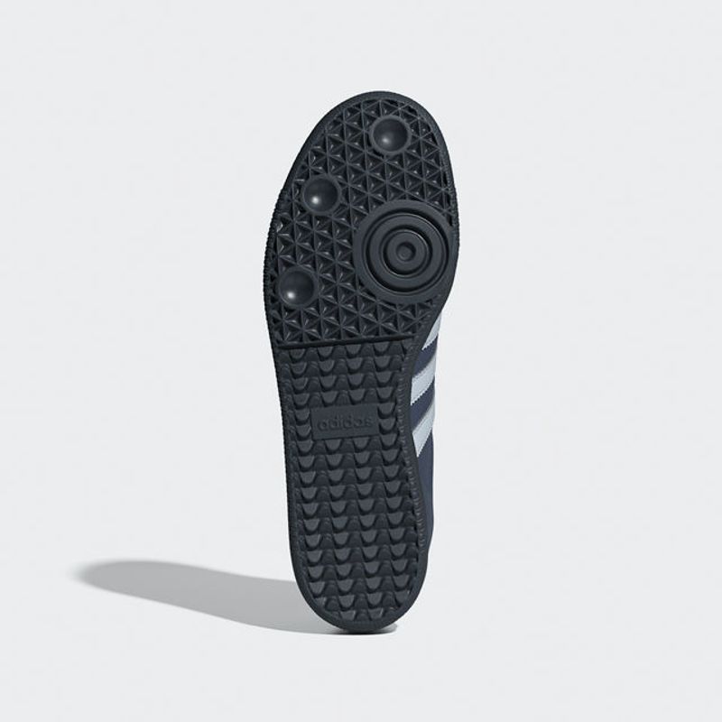 -ADIDAS-FTW-SAMBA-MALE