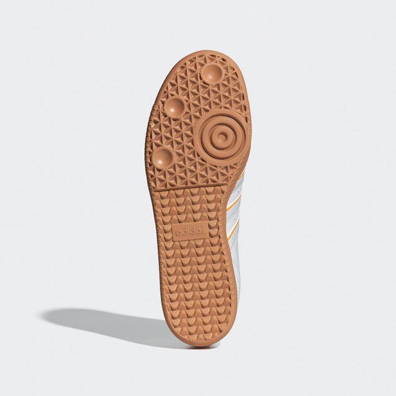 -ADIDAS-FTW-SAMBA-OG-MALE