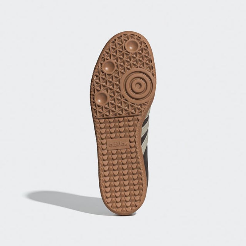 -ADIDAS-FTW-SAMBA-MALE
