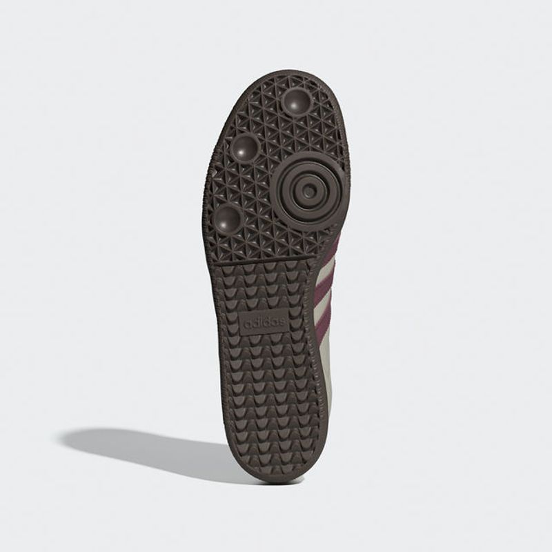 -ADIDAS-FTW-SAMBA-MALE