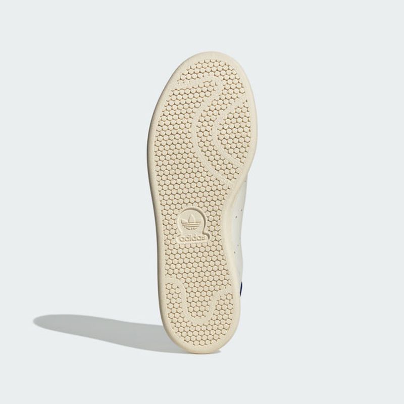 -ADIDAS-FTW-STAN-SMITH-LUX-MALE