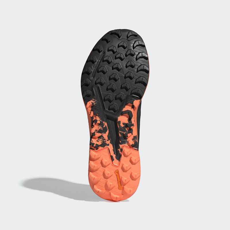 -ADIDAS-FTW-TERREX-AGRAVIC-FLOW-2-W-FEMALE