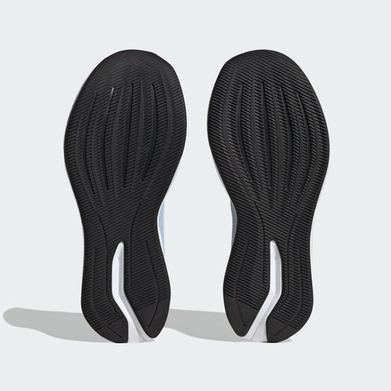 -ADIDAS-FTW-DURAMO-RC-W-FEMALE