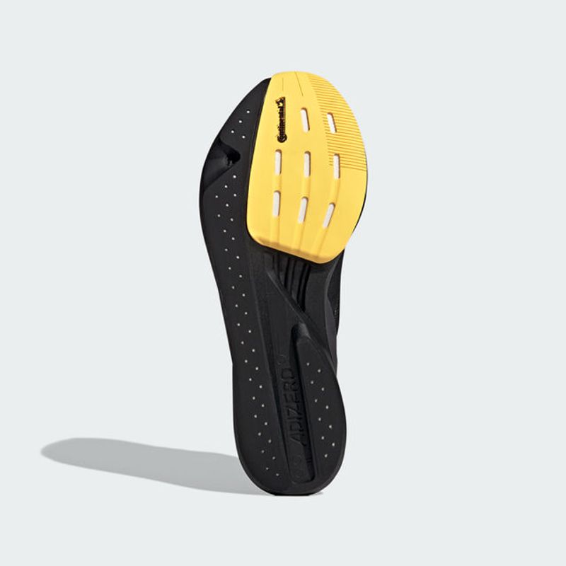 -ADIDAS-FTW-ADIZERO-TAKUMI-SEN-10-M-MALE